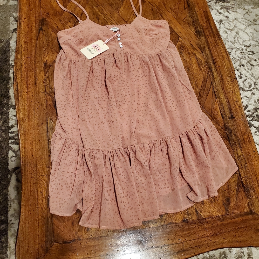 Sundress